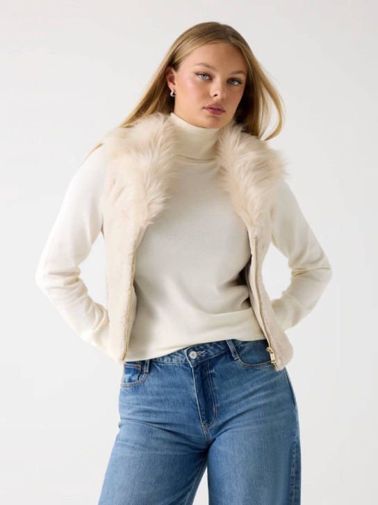 W5BL0IKCP70-F14G VESTA