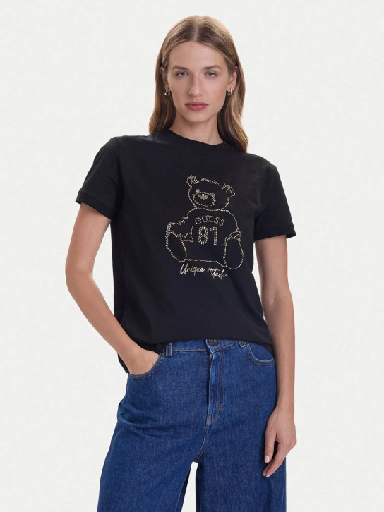 V5BI16K8FQ4-JBLK TRIKO S/S