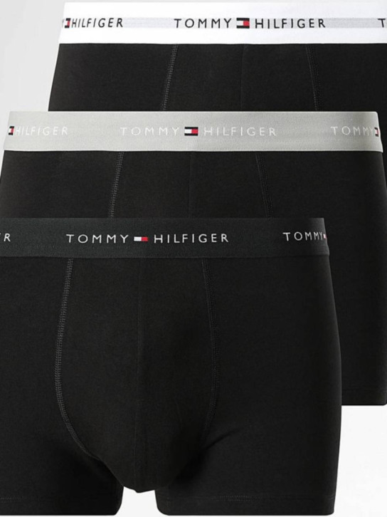 Tommy Hilfiger pánske boxerky