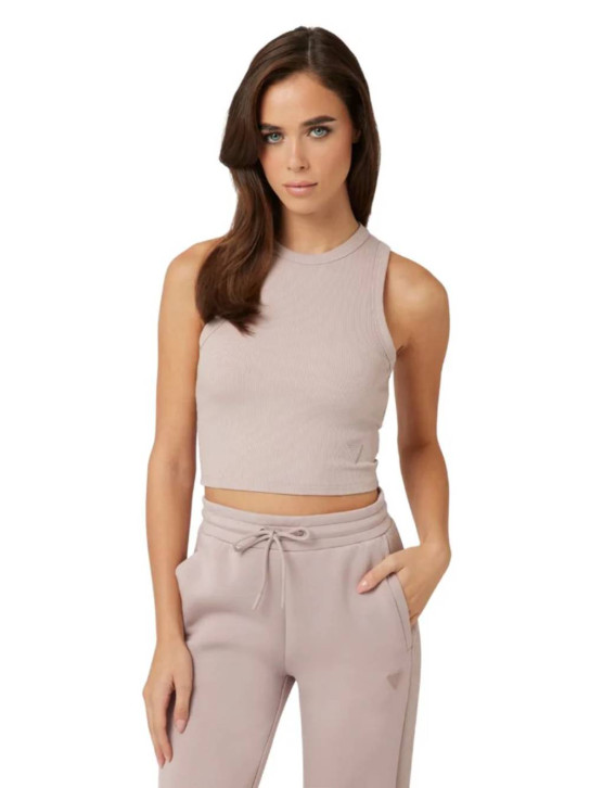 V3GP19K8RT2-G4Q9 TOP N/S