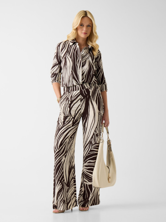 W6GB19W1972-PMIC NOHAVICE