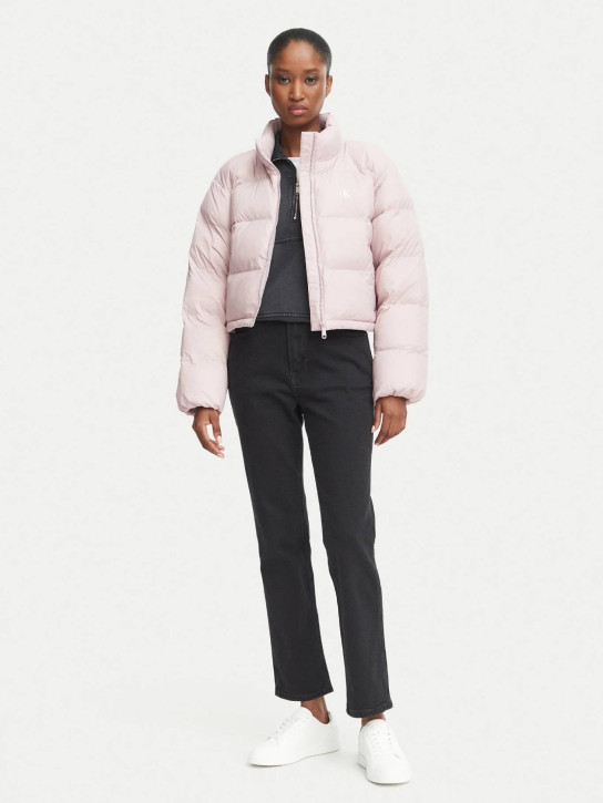 ESSENTIAL MW CROP PU, XPF