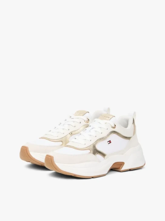 Tommy Hilfiger dámske tenisky