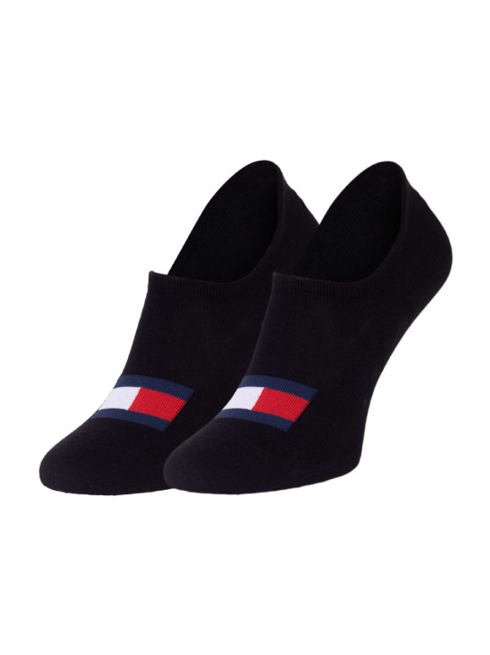 Tommy Hilfiger ponožky 2 pack