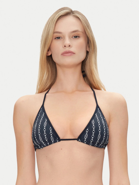 Tommy Hilfiger dámska plavková podprsenka