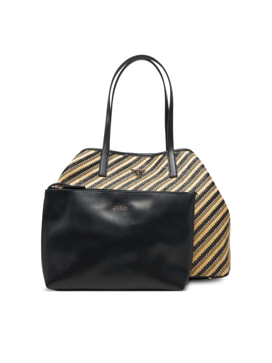 HWWS9318290 VEĽKA KABELKA