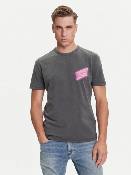 TJM REG NOVELTY FAIR TEE EXT