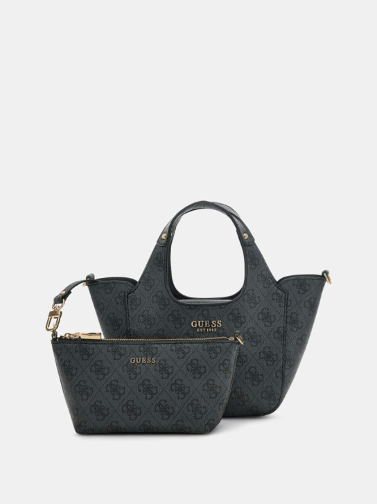 HWSG7334750-CLO MALÁ KABELKA