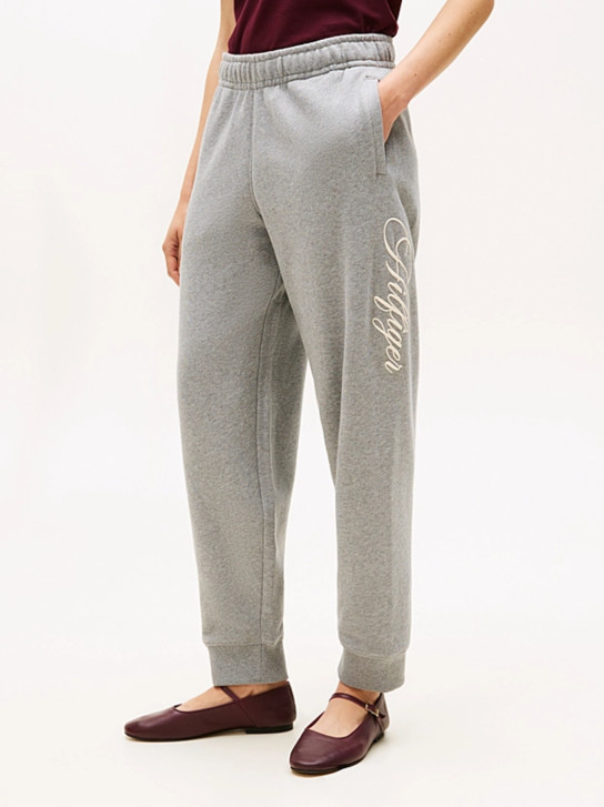 Tommy Hilfiger dámske tepláky