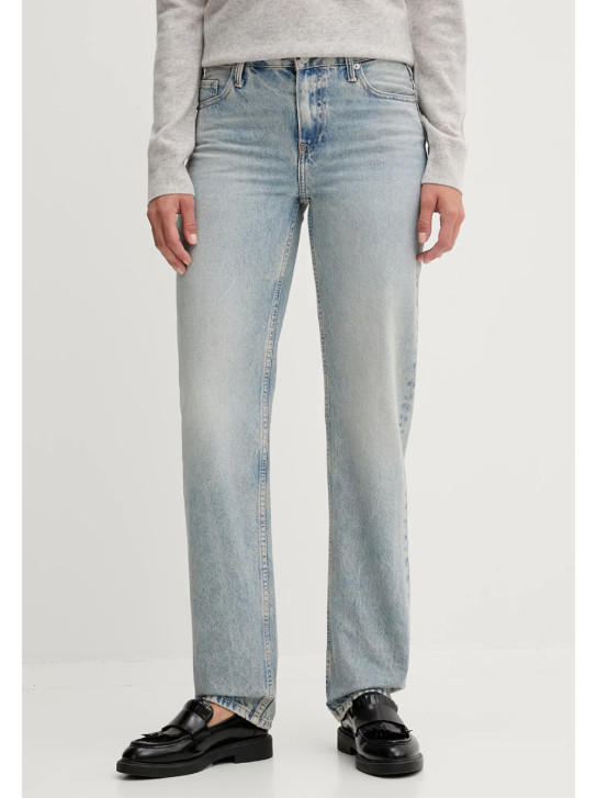 DNM KYLE CLASSIC STRAIGHT RW