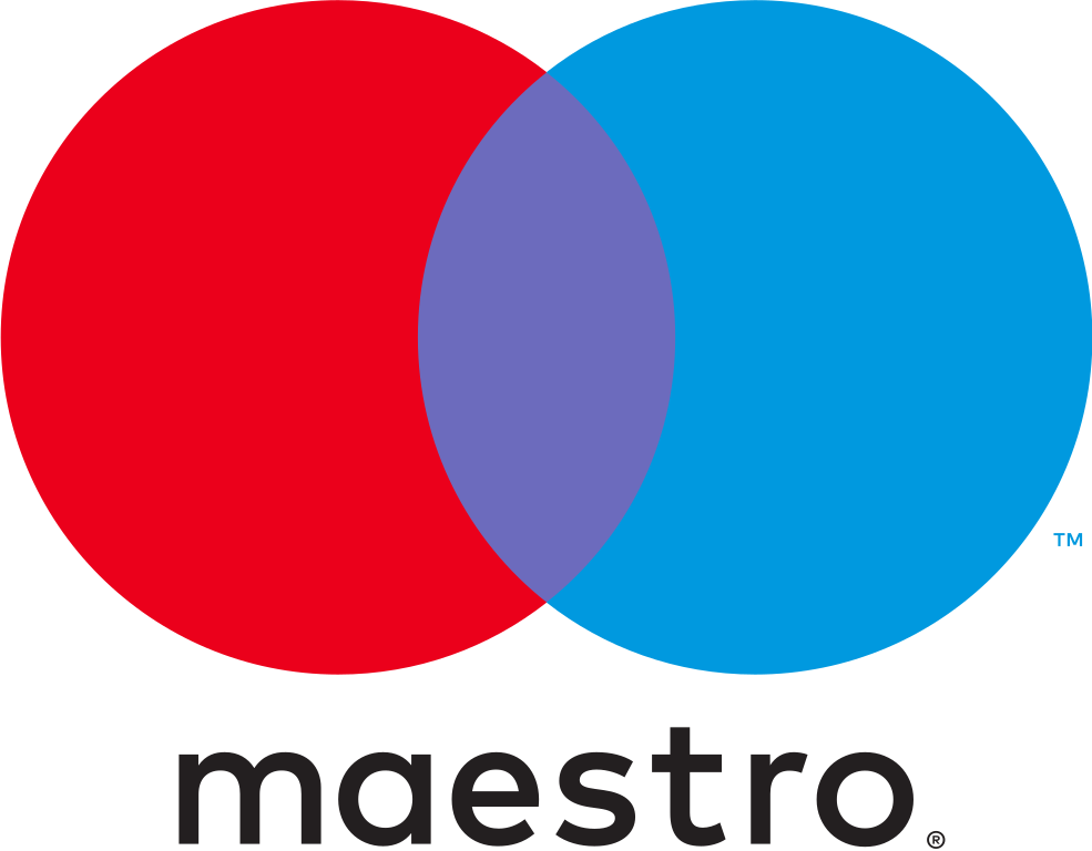 Meastro